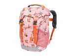 Jack Wolfskin Kinderrucksack »SMILEYWORLD WALDSPIELER 16«