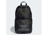 adidas Originals Rucksack »ADICOLOR BACKPK«