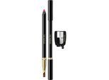 SENSAI Make-up Colours Lip Pencil Nr. 03 Innocent Pink 1 g