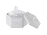 Lorenzo Villoresi Unisexdüfte Teint de Neige Scented Body Powder 200 g (410,00 € / 1 kg)