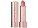 Anastasia Beverly Hills Lippen Lippenstift Matte Lipstick Hush Rose 3 g