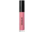 Douglas Collection - Make-Up Lipgloss 3.5 ml