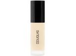 Douglas Collection - Make-Up Foundation 28 ml