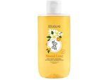 Douglas Collection - Blossom Monoï Love Body Wash Duschgel 250 ml Damen