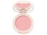 Douglas Collection - Make-Up Blush 3.7 g