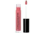 Douglas Collection - Make-Up GLORIOUS GLOSS Lipgloss 3.5 ml