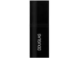 Douglas Collection - Make-Up Lippenstifte 4.5 ml
