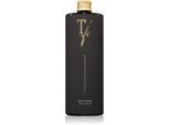 Teatro Fragranze Nero huisparfum 500 ml
