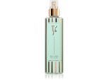 Teatro Fragranze Verde Lorena huisparfum osvěžovač textilií 250 ml