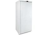 GastroHero Lagerkühlschrank ECO 380