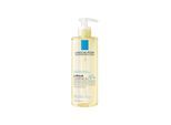 La Roche-Posay Lipikar AP+ Cleansing Oil