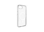 Puro Lite Mag Case with Magsafe - iPhone 16e