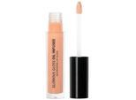 Douglas Collection - Make-Up GLORIOUS GLOSS Lipgloss 3.5 ml