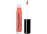 Douglas Collection - Make-Up GLORIOUS GLOSS Lipgloss 3.5 ml