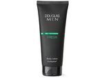 Douglas Collection - Men FRESH Bodylotion 200 ml Herren