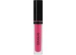 Douglas Collection - Make-Up Lippenstifte 2.5 ml