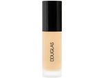Douglas Collection - Make-Up Foundation 28 ml