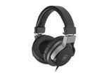 Yamaha Over-Ear-Kopfhörer »HPH-MT7«