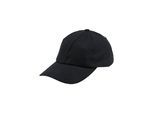 MSTRDS Baseball Cap