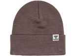 hummel Beanie »PARK BEANIE - für Kinder«