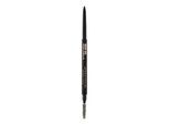 Anastasia Beverly Hills - Brow Wiz - Soft Brown (0,085 G)