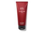 Guerlain - Habit Rouge Duschgel - 200 Ml
