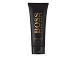 Hugo Boss - Boss The Scent Duschgel - 150 Ml
