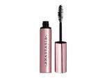 Anastasia Beverly Hills - Clear Brow Gel - Clear (8,5 Ml)
