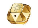 Rabanne Fragrances - Lady Million - Eau De Parfum - Vaporisateur 50 Ml
