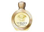 Versace - Eros Pour Femme Eau De Toilette - 100 Ml