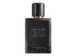 Diesel - Bad - Eau De Toilette - Vaporisateur 50 Ml