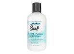 Bumble And Bumble - Surf Creme Rinse Conditioner - 250 Ml