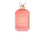 Kayali - Eden Sparkling Lychee 39 - Eau De Parfum - eden Sparkling Lychee 39 Edp 100ml