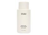 Ouai - Medium Hair - Haarspülung Für Mitteldickes Haar - Dailycare Medium Conditioner 295Ml