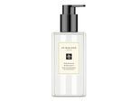 Jo Malone London - Wood Sage & Sea Salt - Body & Hand Wash - Jo Malone Wood Sage & S Body 250Ml