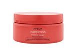 Aveda - Nutriplenish™ Haarmaske - Intensive Feuchtigkeitspflege - nutriplenish Mask Deep