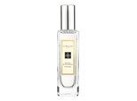 Jo Malone London - Mimosa & Cardamom - Cologne - Vaporisateur 30 Ml
