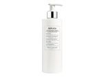 Maison Margiela - Replica Lazy Sunday Morning Duschgel - replica Showergel Lazy Sundy Morning 400