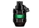 Viktor & Rolf - Spicebomb Night Vision - Eau De Parfum - spicebomb Edp