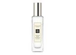 Jo Malone London - English Pear & Freesia - Cologne - English Pear & Freesia 30ml