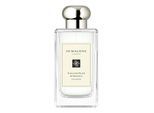 Jo Malone London - English Pear & Freesia - Cologne - English Pear & Freesia 100ml