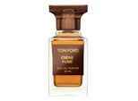 Tom Ford - Ébène Fumé - Eau De Parfum - ebene Fume 50ml