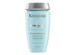 Kérastase - Specifique - Bain Riche Dermo-calm - 250ml