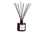 100bon - Loslassen - Lufterfrischer Für Zu Hause - lacher Prise Fragrance Diffuser 100ml