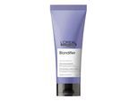 L'oréal Professionnel - Serie Expert - Blondifier Conditioner - serie Expert Blondifier Conditioner200ml