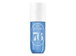 Sol De Janeiro - Cheirosa 76 Perfume Mist - Duftnebel Körper & Haar - cheirosa 76 Perfume Mist 240ml