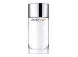 Clinique - Clinique Happy. Eau De Parfum - Parfum Vaporisateur 100 Ml