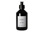 Urban Apothecary - Luxury Hand & Body Lotion - luxury Hand Lotion - Fig Tree 300ml