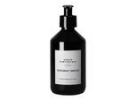 Urban Apothecary - Luxury Hand & Body Lotion - luxury Hand Lotion-coconut Grove 300ml