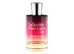 Juliette Has A Gun - Magnolia Bliss - Eau De Parfum - magnolia Bliss Edp 100ml